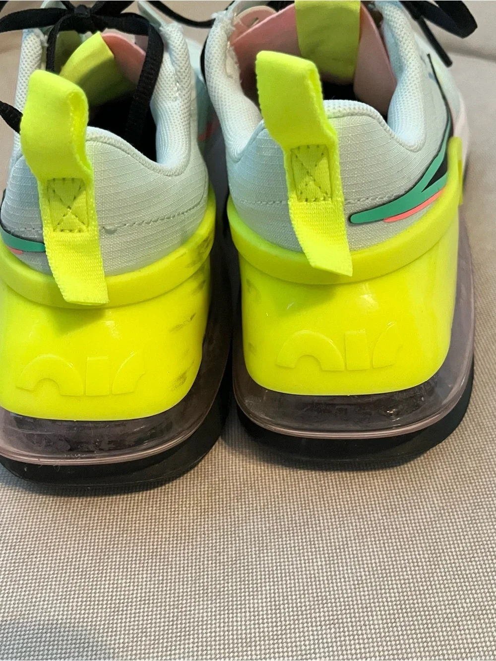 Nike Air Max